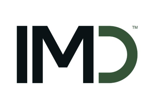 IMD
